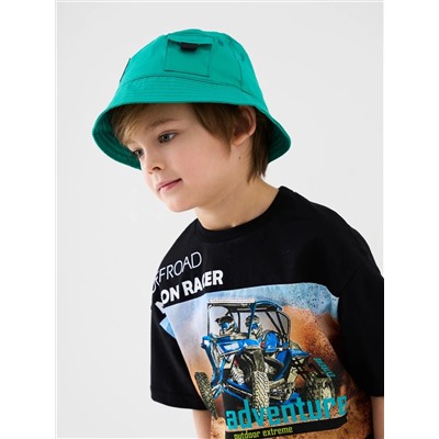 PLAYTODAY Панама 12612218