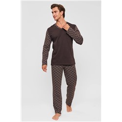 Lika Dress Костюм 10564