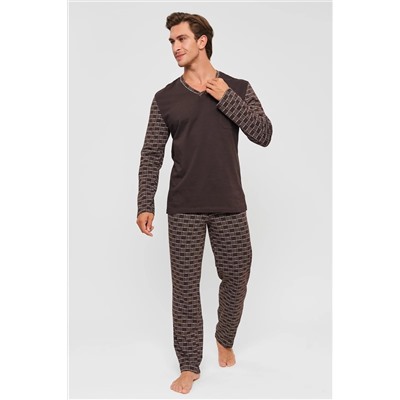 Lika Dress Костюм 10564