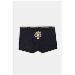 Трусы MARK FORMELLE, 1203914