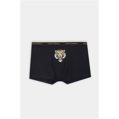 Трусы MARK FORMELLE, 1203914