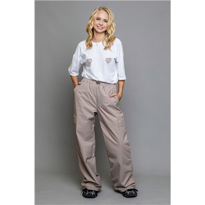 Брюки BATIK CASUAL, 1035522