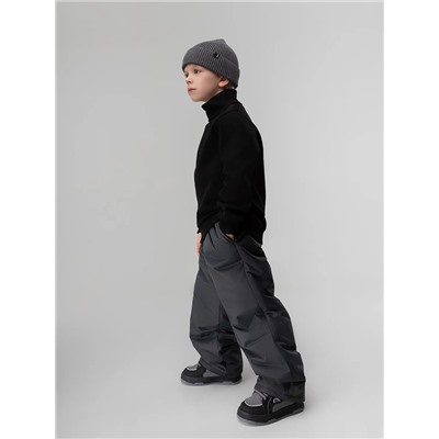 Bodo Брюки 33-49МU 33-49МU