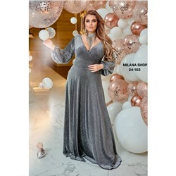 Платье #23055351