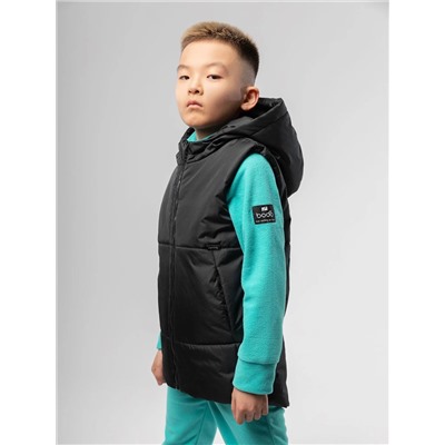 Bodo Жилет 14-68МU