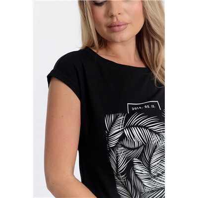 Футболка М324058Па