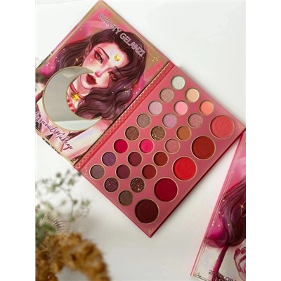 Румяна #22818629