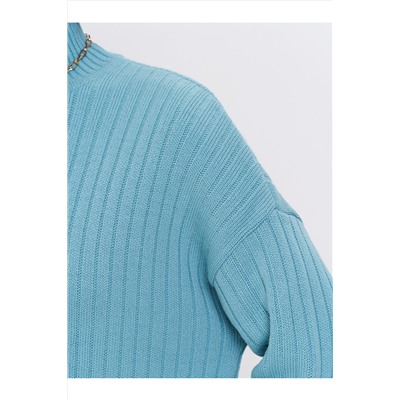 Джемпер NEWVAY, 1212810