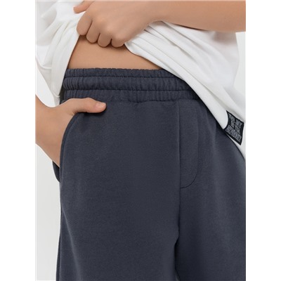 MARK FORMELLE Комплект 393321