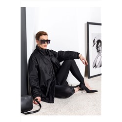 Плащ HOOPS, 1204520