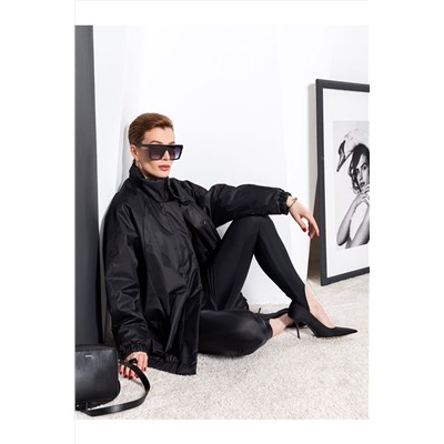 Плащ HOOPS, 1204520