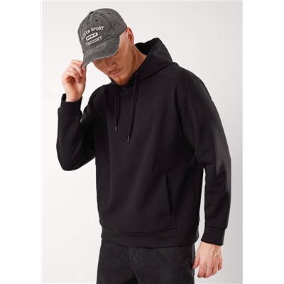 Худи мужское