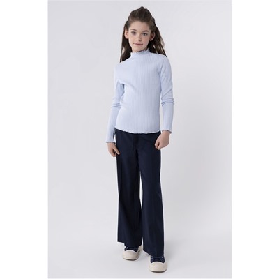 Водолазка SMENA, 1127893