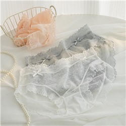 Трусики A30327140