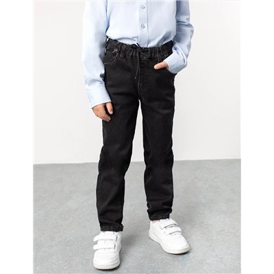 VILATTE Джинсы M54.073