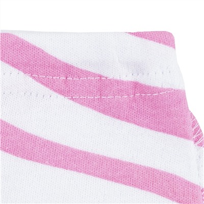 YOULALA Ползунки 0553209505