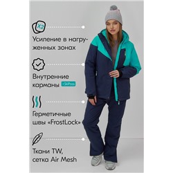 Горнолыжный костюм MTFORCE, 1079970