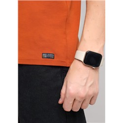 Поло мужское