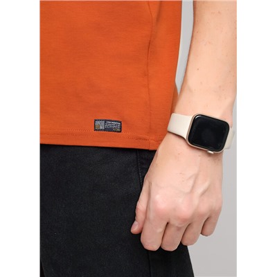 Поло мужское