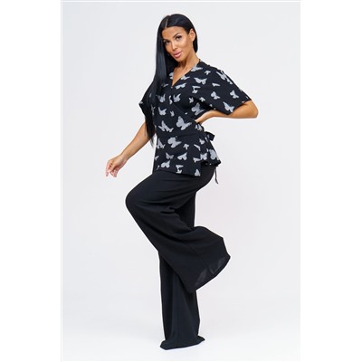 Костюм с брюками 31840 НАТАЛИ, 1067858