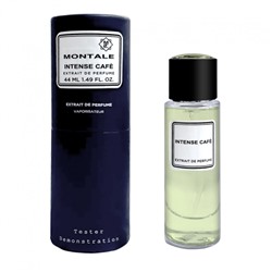 Montale Intense Cafe тестер унисекс (44 мл)