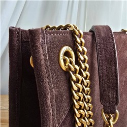 Сумка #22976666