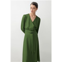 Платье POMPA, 1094430