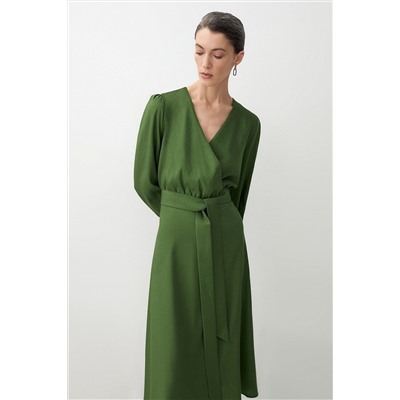 Платье POMPA, 1094430