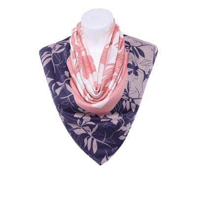 Платок N-1174/ 965