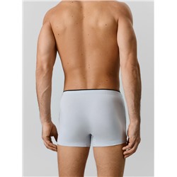 ТРУСЫ МУЖСКИЕ (2ШТ) 411134-2