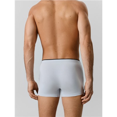 ТРУСЫ МУЖСКИЕ (2ШТ) 411134-2