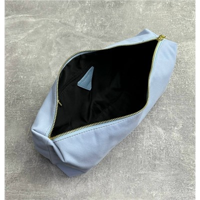 Сумка #23083019