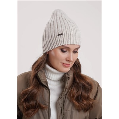 CLEVER Шапка 564619ап