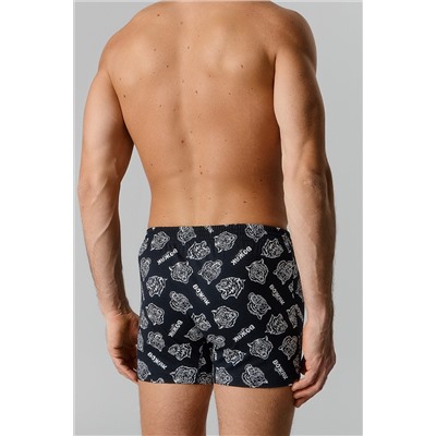 Трусы мужские MARK FORMELLE, 1238482