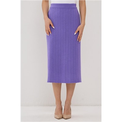 Юбка VAY, 1051152