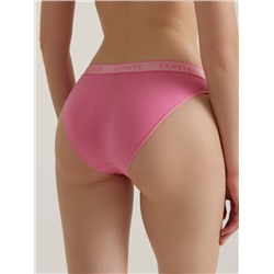 Трусы CONTE BODY TOUCH LB 3197 Трусы женские