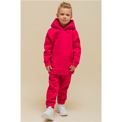 Брюки PELICAN, 917595