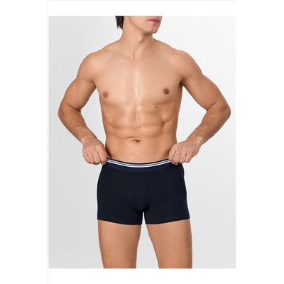 Трусы мужские (3шт) MARK FORMELLE, 1231698