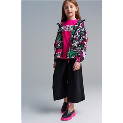 Куртка PLAYTODAY, 966910