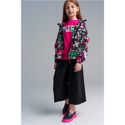 Куртка PLAYTODAY, 966910