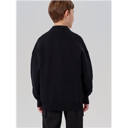 PLAYTODAY Кардиган 22517060