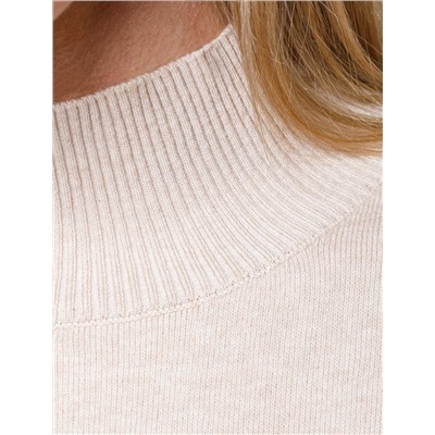 VILATTE Свитер D34.201