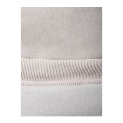 Костюм (Толстовка+Брюки) BODO, 1206155