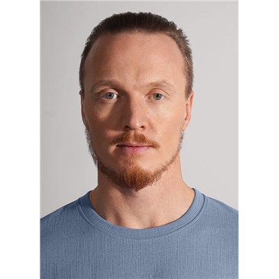 Футболка мужская