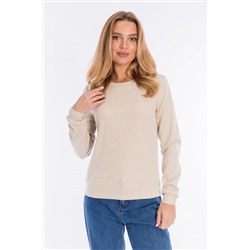 Джемпер М323246б