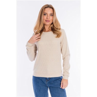 Джемпер М323246б