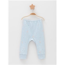 CROCKID Брюки К 4718-2уп