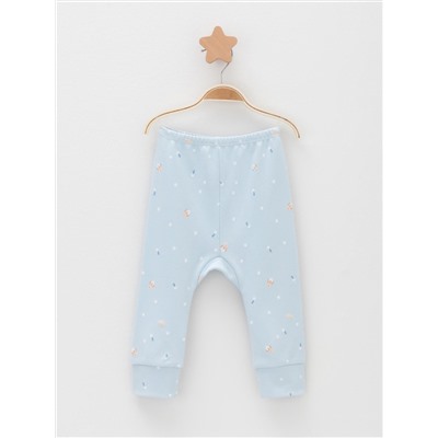 CROCKID Брюки К 4718-2уп