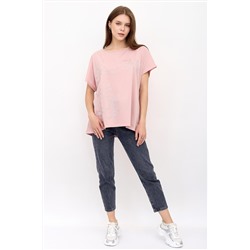 Lika Dress Туника 8784