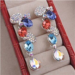 Акц -12% Комплект арт. BL22 0027-7 (id 281640)